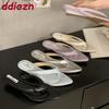 Scarpe da donna – Sandali