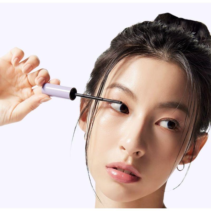 VDL - Pure Stain Mascara Remover