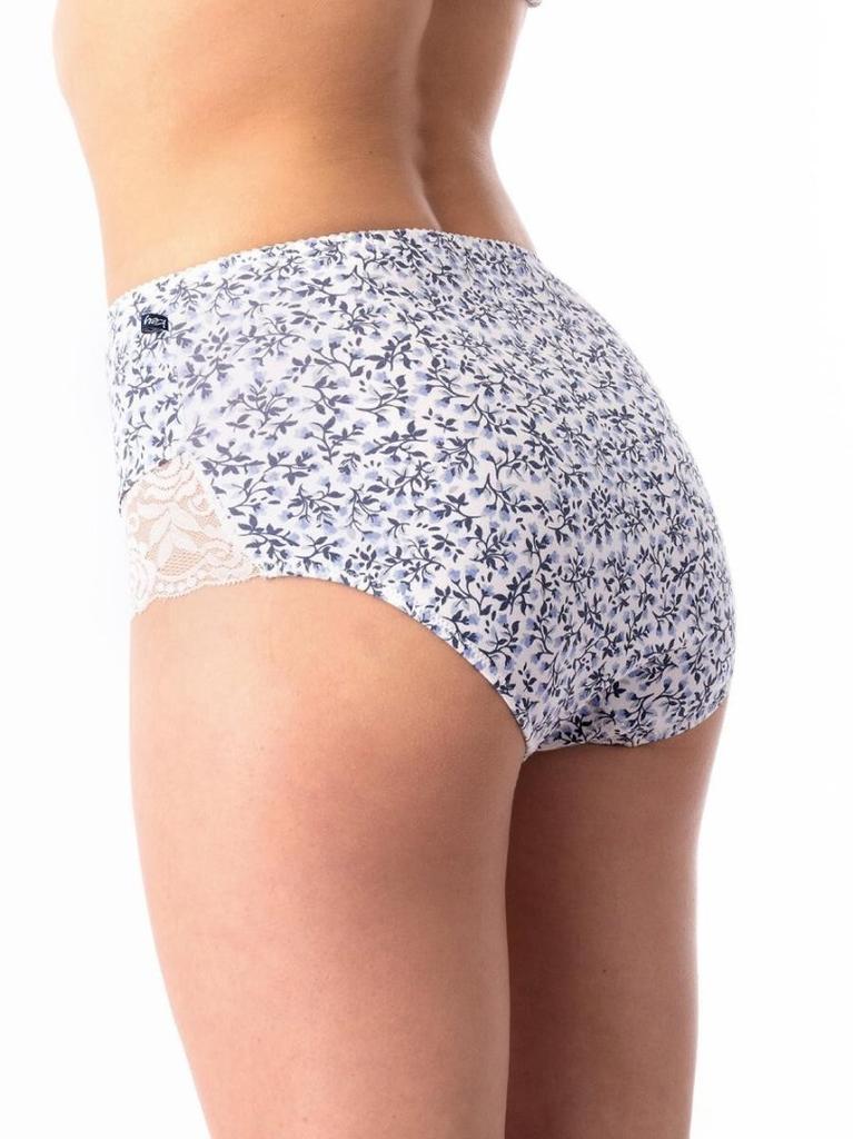 Briefs Key LPF 526 A25 A'2 M-3XL Key