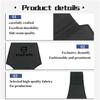 Car Logo Headrest Cover Seat Head Pillow Neck Headrest Stying For Volvo V60 V90 S60 S80 S90 C30 XC40 XC60 XC70 XC90 V40