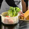 Instrumentos de culinária – Escorredores e coadores