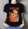 Vintage 90s Slasher Horror Graphic T-and Kids Tshirt Unisex S-5XL