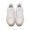 DZ2628-101 Nike Air Max 1 Pale Ivory (Women's)