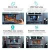 Wireless Carplay Android Auto pour KIT For Cristaux SMEG Picasso C4 C5 DS4 DS3 DS5 308 508 5008 3008 Accessory Multimedia