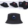 High-quality Sesame Street Cartoon Fisherman Hat For All Occasions