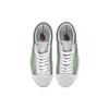 Vans Style 36 Retro Casual Low Top Skate Shoes Unisex sneaker Avocado Green Khaki VN0A3DZ3T0X