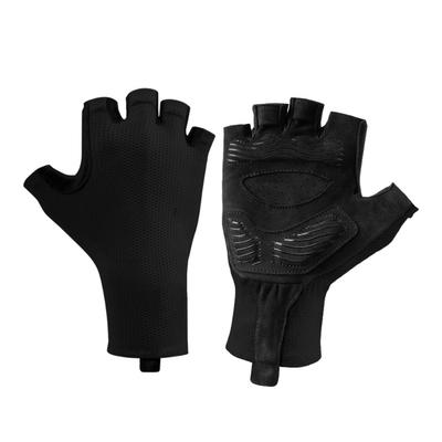 Ropa para ciclismo – Guantes de ciclismo