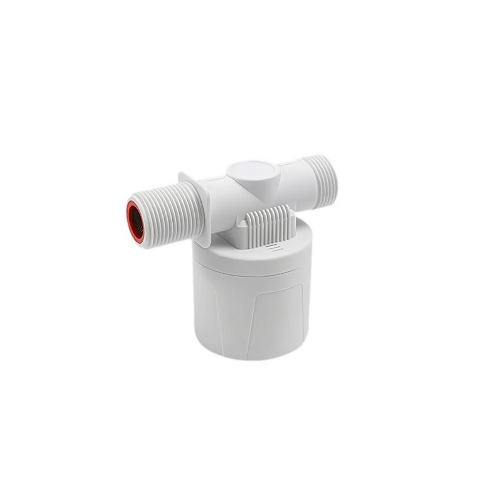 Automatic Water Level Control Water Level Control Switch Water Inlet Valve  Animal Husbandry