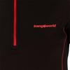 Trangoworld Fleece Drach