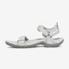 Teva Women S Sporty Strap Sandal Stvf2410271 2pack