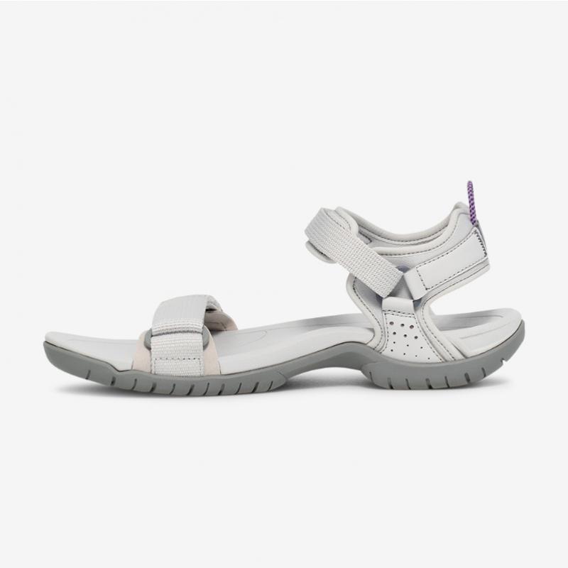 Teva Women S Sporty Strap Sandal Stvf2410271 2pack