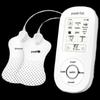 SZP-610B Therapy Massager
