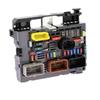 Scatola Fusibili Motore 70 Poli Compatibile Citroën, Peugeot, Fiat - OEM 9664706080 - 9664706180