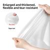 Pet disposable bath towel large thickened dog cat special pet store bath absorbent towel quick drying