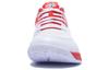 Li Ning Blade LITE Blade Lite Textile, Synthetic Leather Cushioning Slip Resistant Abrasion Resistant Rebound AYZT005-4