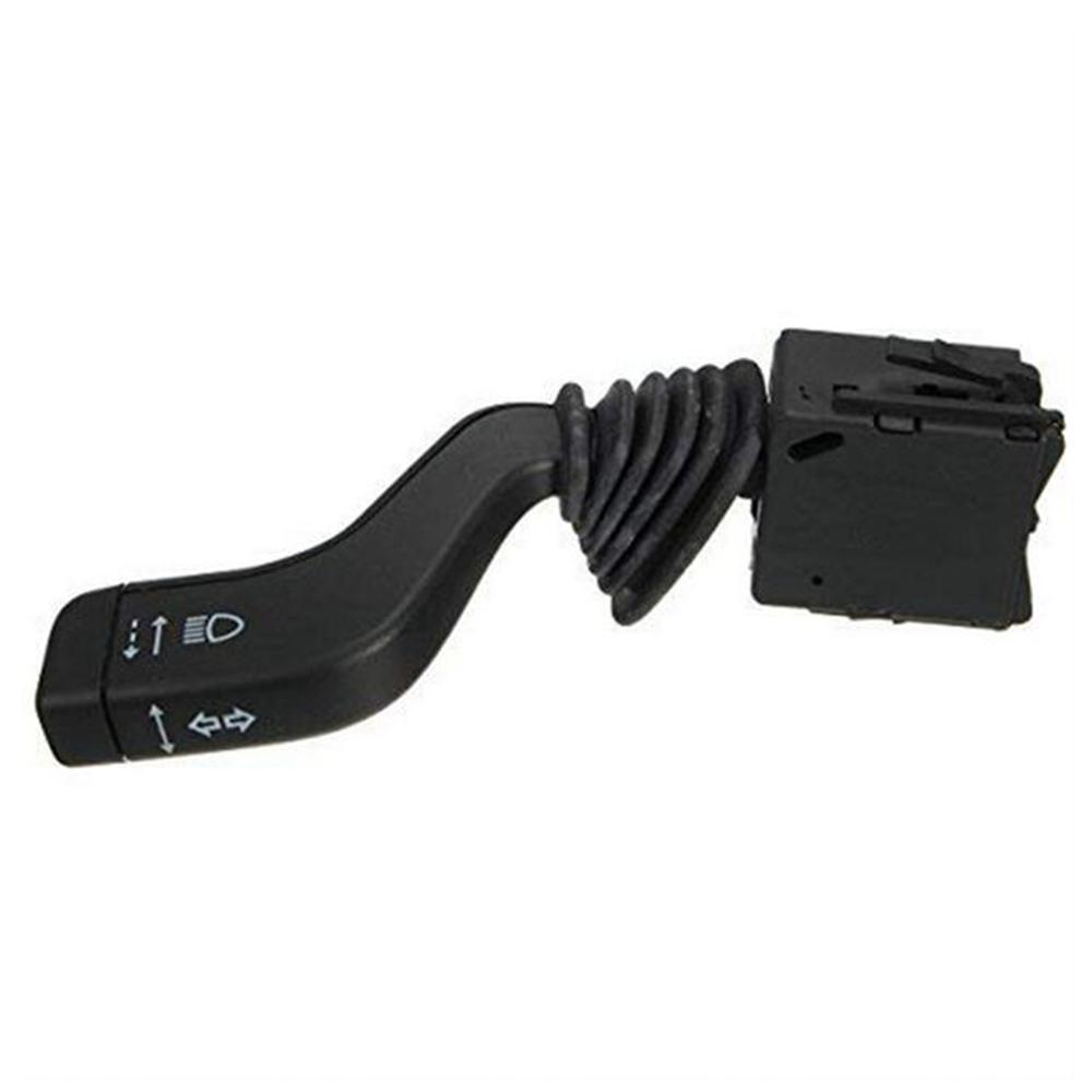 09185413 Indicator Stalk Column Switch For Vauxhall Corsa C