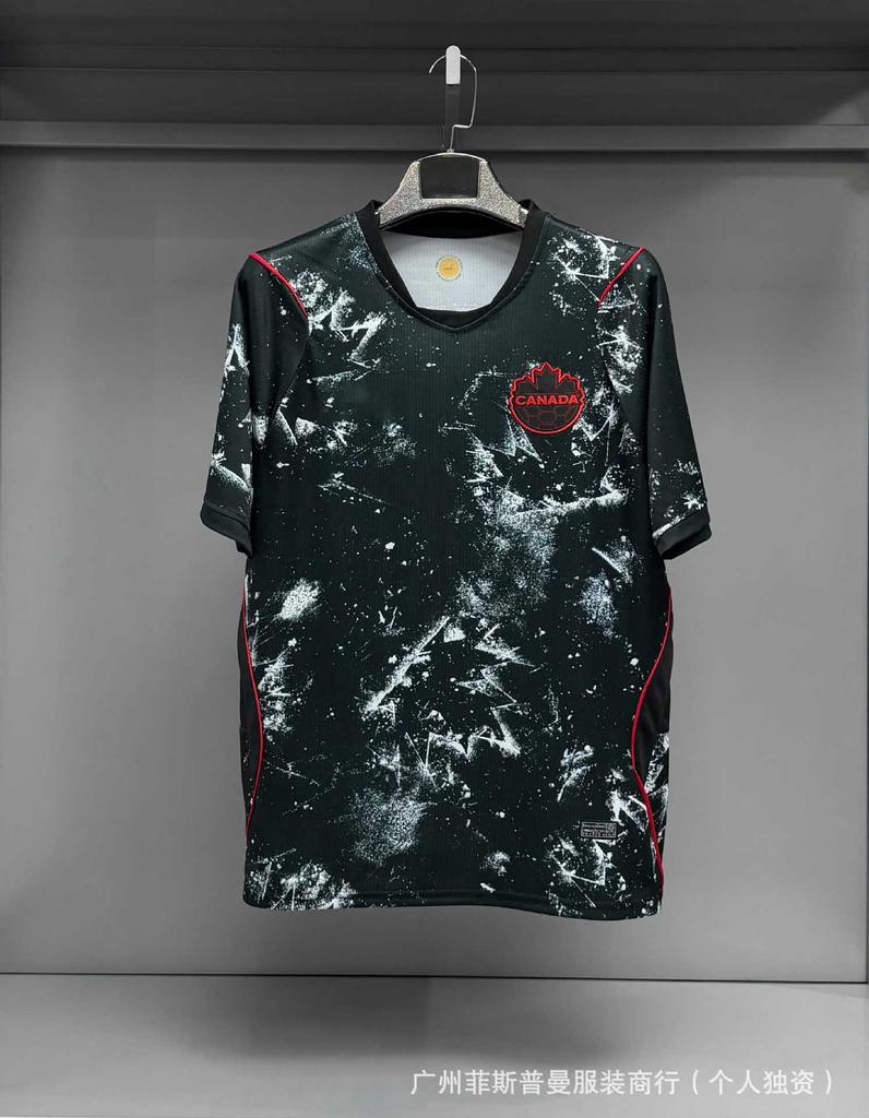 Maillots Coupe du Monde 2026 Brésil Argentine France Pays-Bas Angleterre Espagne Argentine maillots de football en gros