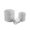 Jianyang UPVC Pipe Coupling