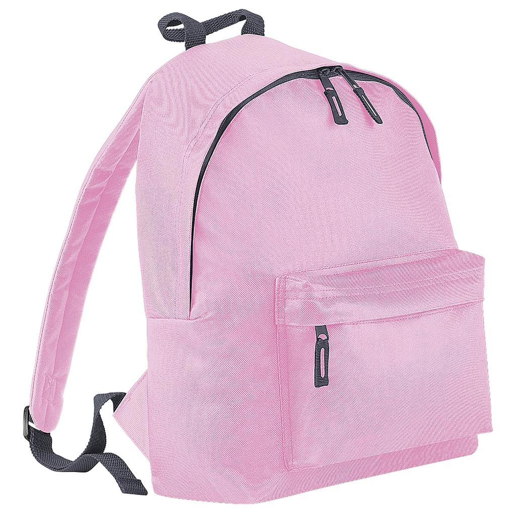 BagBase Fashion Backpack / Rucksack (18 Litres)