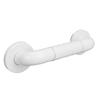 29cm Length Bathroom Grab   Prevent Slipping Stainless Steel   Hand Bar for Elderly