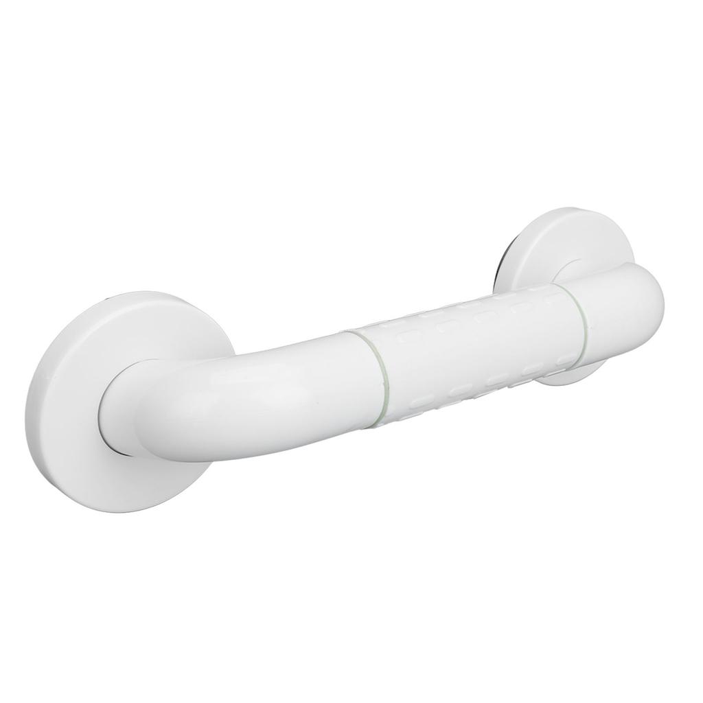 29cm Length Bathroom Grab   Prevent Slipping Stainless Steel   Hand Bar for Elderly