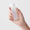 MUJI Polyethylene Bottle with 18994182 One-Touch Cap, 50ml,