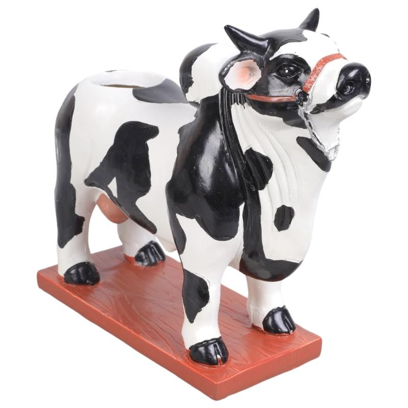 Profesjonell Harpiks Sprithelletut Med Stabil Base Drikkebeholder Fest Væskedispenser Kjøkkenutstyr