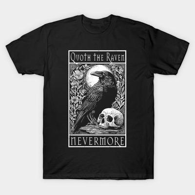 T-Shirts & Muskelshirts – T-Shirts