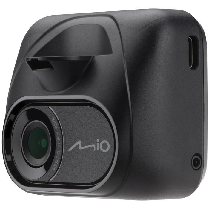 MIO MiVue C595W Wifi GPS