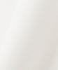 KNITTED Relax Fit Air T-Shirt White