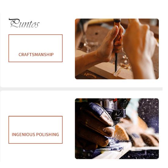 Bol de fire personalizat pentru croșetat Suport de croșetat personalizat din lemn de tricotat cu capac Organizator de depozitare multifuncțional pentru artizanat Cadouri realizate manual pentru