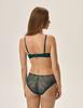 Flore Push-Up Bra
