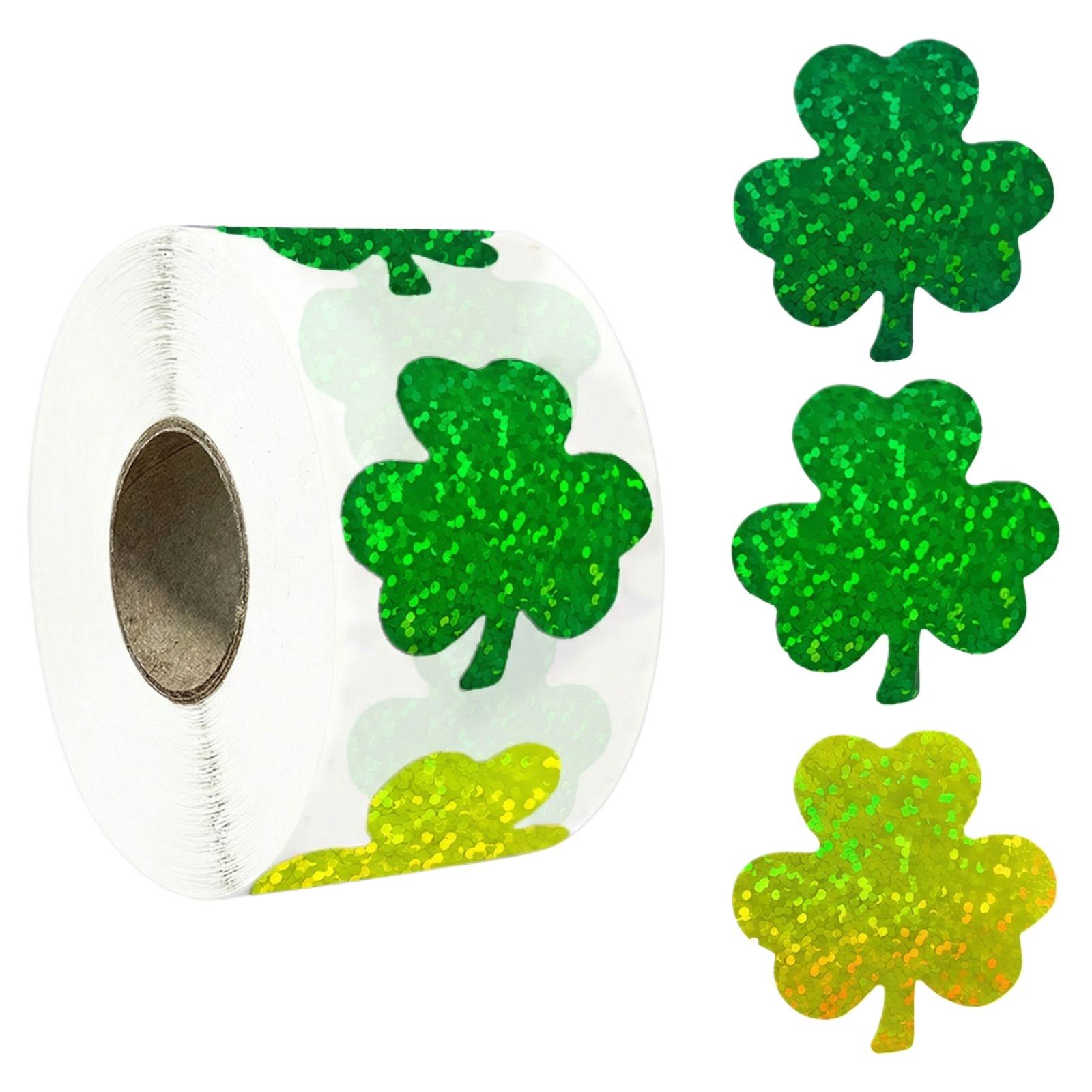 

Stickers Decorative Labels Stickers One Size белый