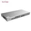 Ruijie RG-WALL 1600-NBW7000-05 Enterprise Firewall