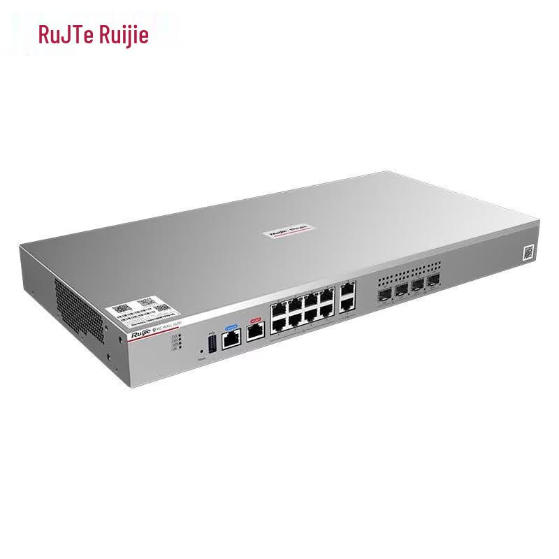 Ruijie RG-WALL 1600-NBW7000-05 Enterprise Firewall