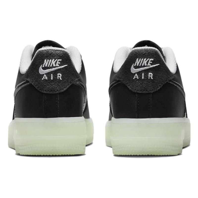 Nike Air Force 1 Low 'Year Of The Dragon' GS Sneakers FZ5529-103