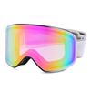 Lishi Anti-Fog Ski & Cycling Goggles