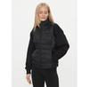 Vest 4F 4FAW23TVESF072