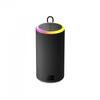 MiTEC RGB Bluetooth Speaker