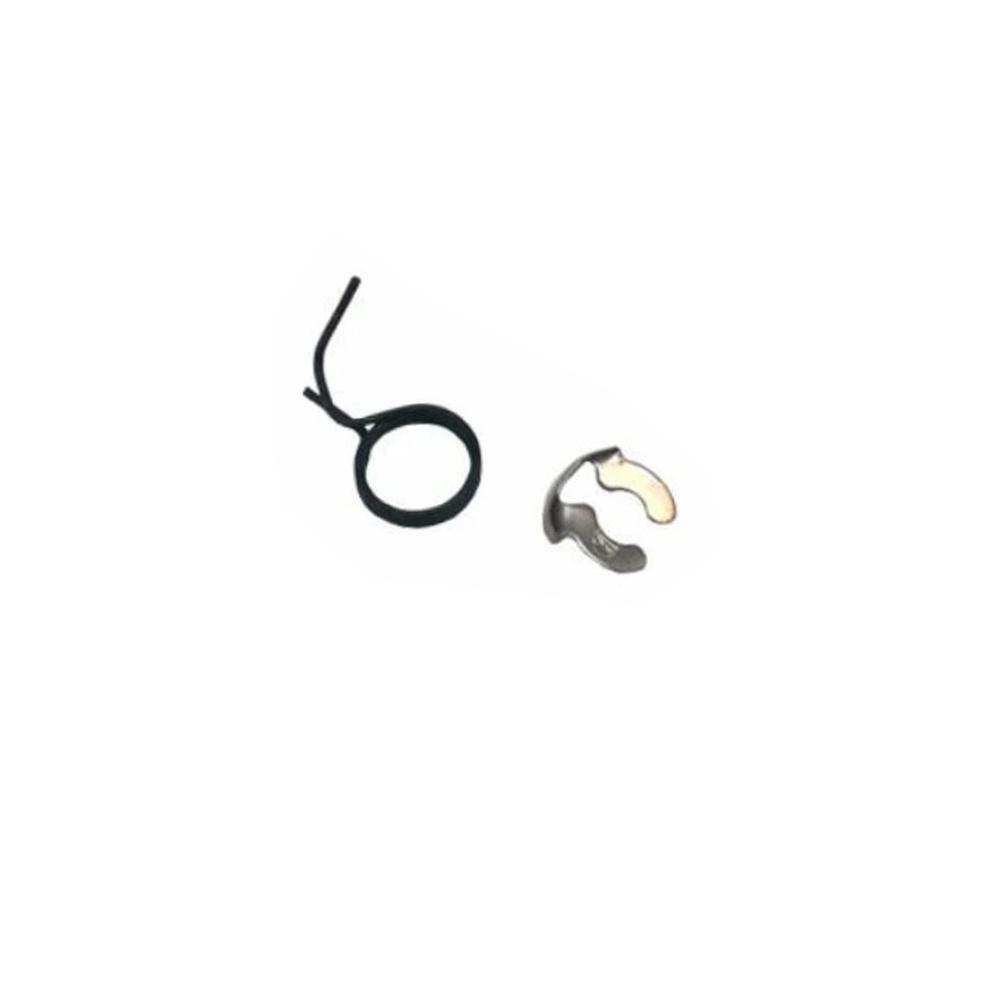 Hood Latch Lock Release Handle 2218800064 For Mercedes Benz W221 S-class
