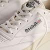 Club C 85 Vintage   Retro White Ie4790 rxsoxxCvuwt