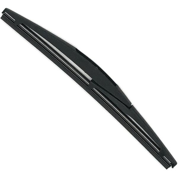 

Rear Wiper Blade for Jeep Grand Cherokee L 2025 2024 2023 2022 2021 | Exact Fit Altitude Laredo Overland Summit Limited Models | OEM Replacement Rear
