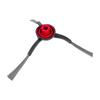 Side Brush For Ecovacs Deebot T30/T30PRO/T30 MAX/N20 PRO/N20 PLUS/T30S/T30 PRO Omni/T30S Combo/T30S AI /T30S CARE/T30S PRO Robot Vacuum Cleaner