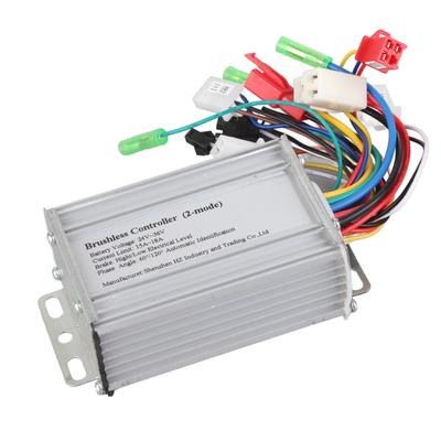 Elektrikli bisiklet parçaları – Bisiklet elektrik motorları
