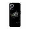 Für Xiaomi Redmi 10 5G Hülle Redmi 10 Hülle Silikonhülle Für Redmi 10 5G Hüllen Weiche TPU Handyhülle redmi10 Bumper Fundas Coque