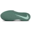 Nike Court Vapor Lite 3 HC Cannon Women Sneakers White Mint-Foam FZ2156-106
