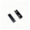 Hood Release Cable Clip/Cover for VW Tiguan, Golf, POLO - Part 5N0823411A 6R0823347