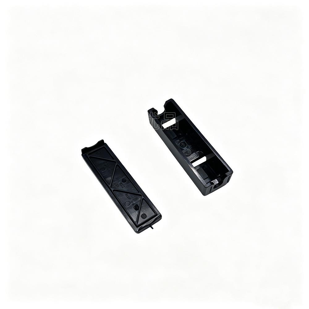 Hood Release Cable Clip/Cover for VW Tiguan, Golf, POLO - Part 5N0823411A 6R0823347