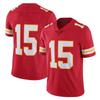 Mens Quick-Dry Digital Print Football Jersey Set Short Sleeve Athletic Uniform Team Sportswear