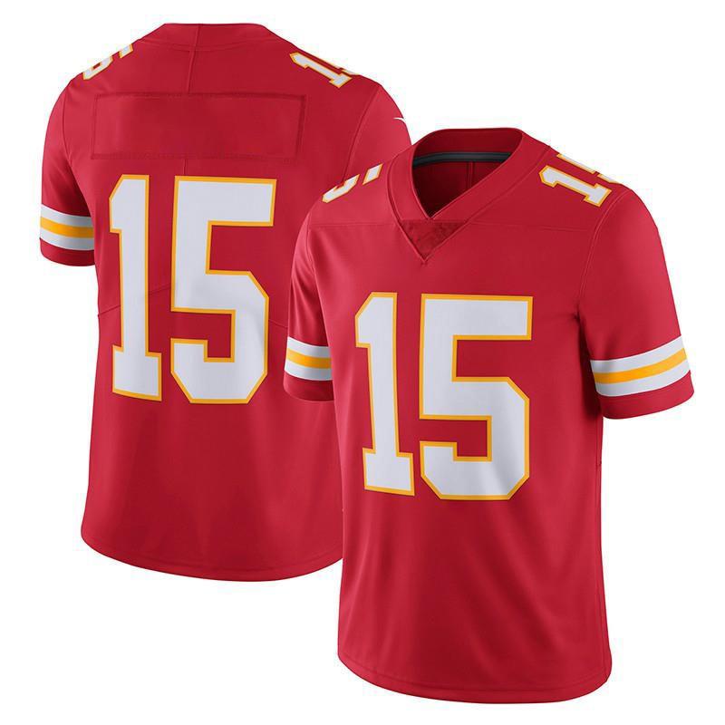 Mens Quick-Dry Digital Print Football Jersey Set Short Sleeve Athletic Uniform Team Sportswear